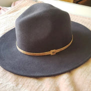 TENTREE FESTIVAL HAT