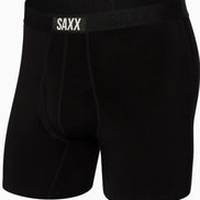SAXX *ULTRA BOXER BRIEF