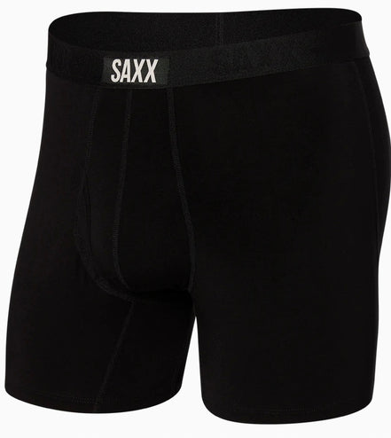 SAXX *ULTRA BOXER BRIEF