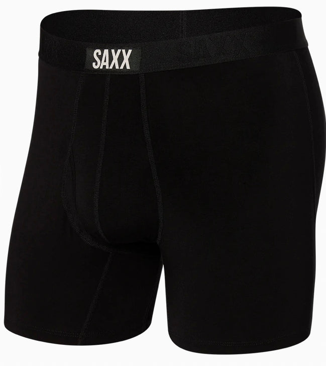 SAXX *ULTRA BOXER BRIEF