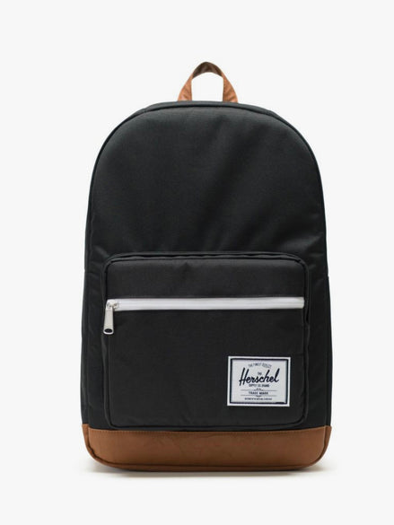 HERSCHEL POP QUIZ BACK PACK