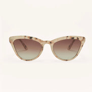 ZSUPPLY ROOFTOP SUNGLASSES