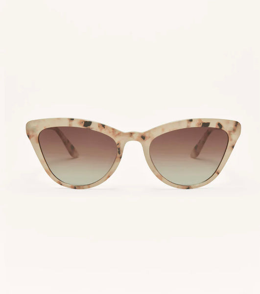 ZSUPPLY ROOFTOP SUNGLASSES