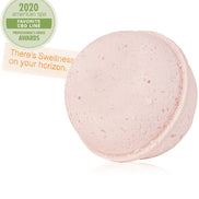 FHF BATH FIZZERS