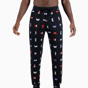 SAXX *SNOOZE PANT