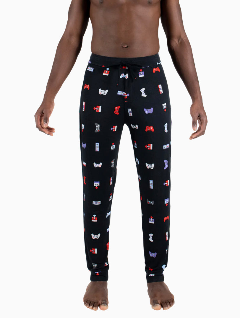 SAXX *SNOOZE PANT