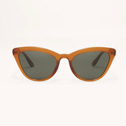 ZSUPPLY ROOFTOP SUNGLASSES