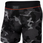 MEN'S SAXX ULTRA BOXER BRIEF MP