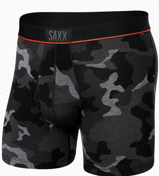 MEN'S SAXX ULTRA BOXER BRIEF MP