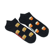 Men’s *Friday Socks - Ankle