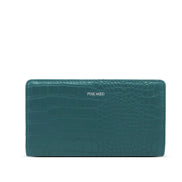 PIXIE MOOD SOPHIE WALLET