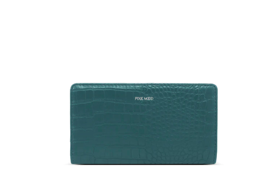 PIXIE MOOD SOPHIE WALLET