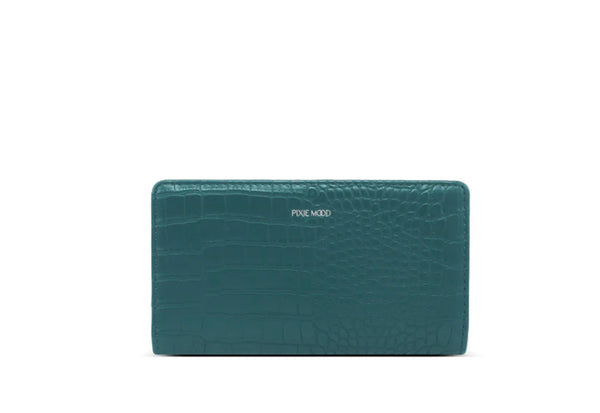PIXIE MOOD SOPHIE WALLET
