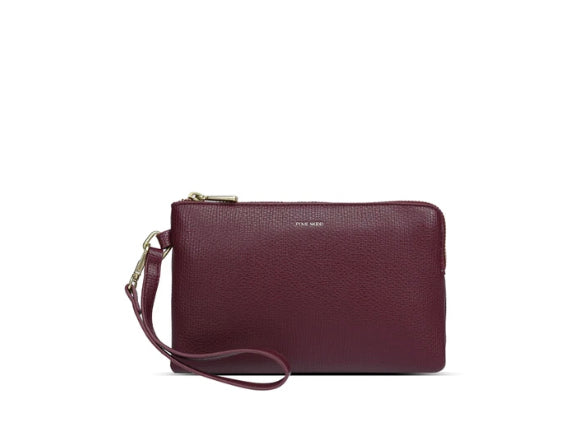 PIXIE MOOD VANESSA WRISTLET