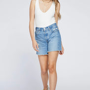GENTLE FAWN STARLING SLEEVELESS TOP