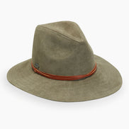 WALLAROO TELLURIDE 4