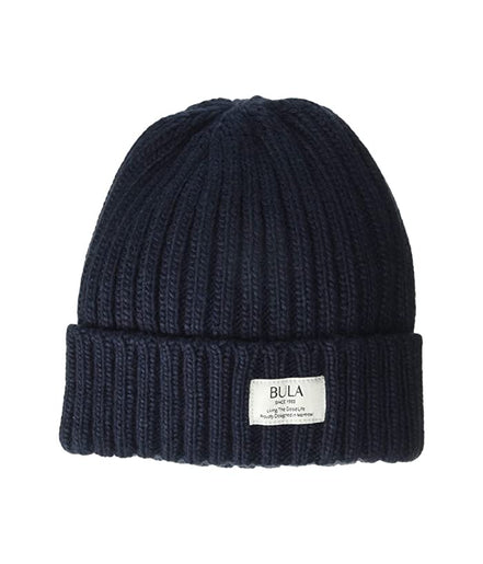 MEN'S BULA WOODS BEANIE