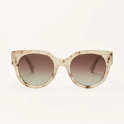 ZSUPPLY LUNCH DATE SUNGLASSES