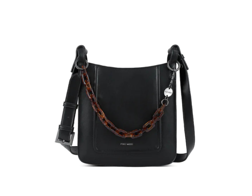 PIXIE MOOD BELLE CROSSBODY