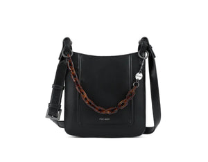 PIXIE MOOD BELLE CROSSBODY