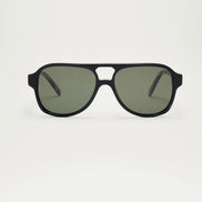 ZSUPPLY GOOD TIME SUNGLASSES