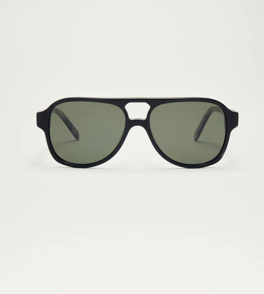 ZSUPPLY GOOD TIME SUNGLASSES