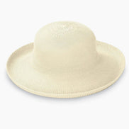 WALLAROO VICTORIA HAT