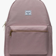 HERSCHEL NOVA BACKPACK