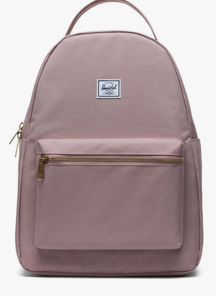 HERSCHEL NOVA BACKPACK