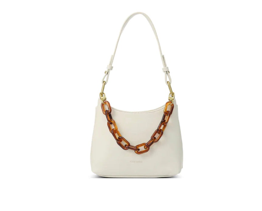 PIXIE MOOD SARA SHOULDER BAG