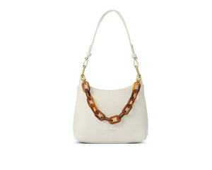 PIXIE MOOD SARA SHOULDER BAG