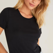 ZSUPPLY THE PERFECT SS TEE