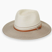 WALLAROO PETITE KRISTY HAT