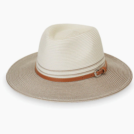 WALLAROO PETITE KRISTY HAT