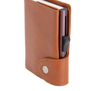 C-SECURE *XL WALLET