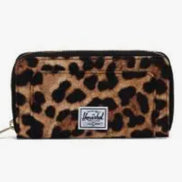 HERSCHEL THOMAS WALLET
