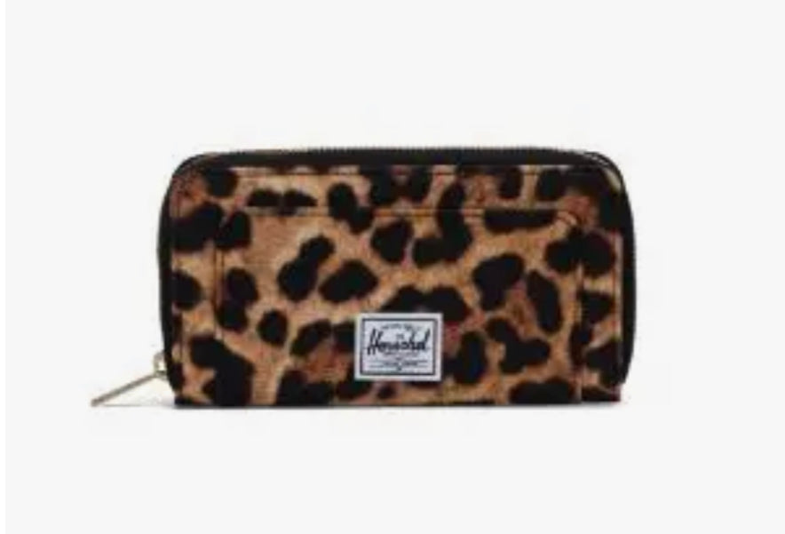 HERSCHEL THOMAS WALLET