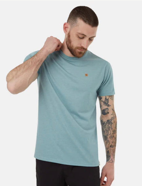 TENTREE TREEBLEND CLASSIC T-SHIRT