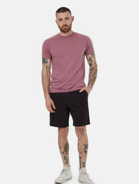 TENTREE TREEBLEND CLASSIC T-SHIRT
