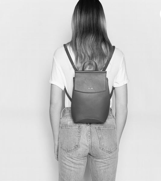 PIXIE MOOD KIM BACKPACK-LG