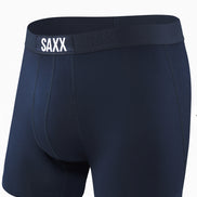 MEN'S *SAXX VIBE BOXER BRIEF MO