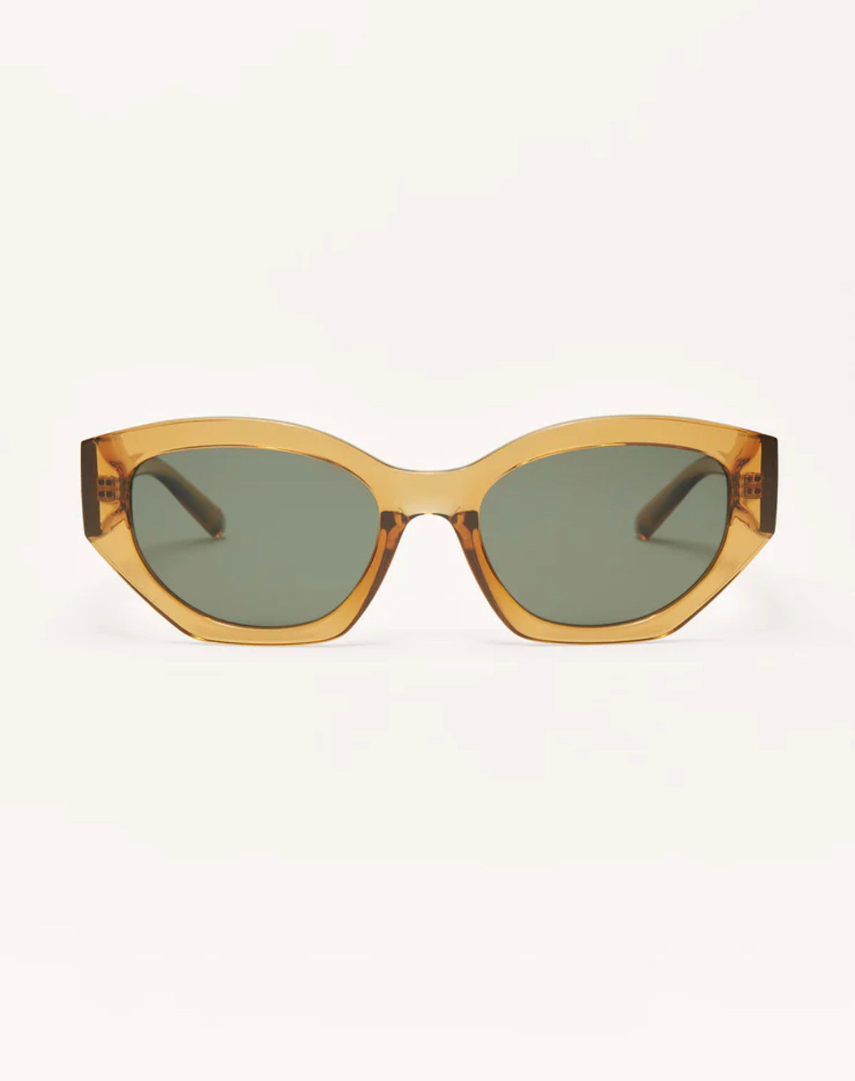 ZSUPPLY LOVE SICK SUNGLASSES