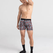 SAXX *QUEST BOXER BRIEF