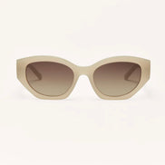 ZSUPPLY LOVE SICK SUNGLASSES