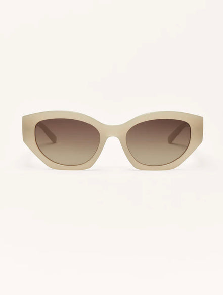 ZSUPPLY LOVE SICK SUNGLASSES