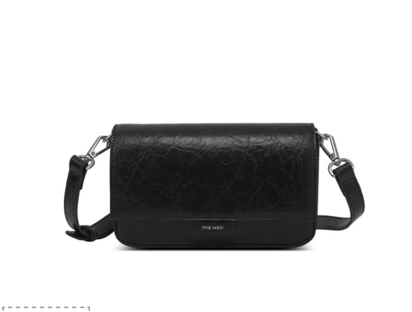 PIXIE MOOD LARISSA MINI CROSSBODY