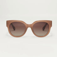 ZSUPPLY LUNCH DATE SUNGLASSES