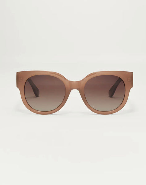 ZSUPPLY LUNCH DATE SUNGLASSES