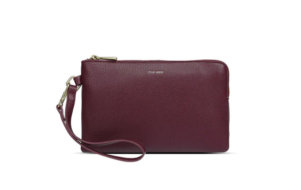 PIXIE MOOD VANESSA WRISTLET