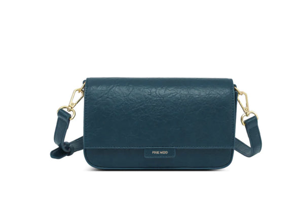 PIXIE MOOD LARISSA MINI CROSSBODY